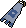 Team-21 cape.png